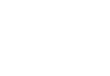 金宮，金宮雞精，金宮味精，金宮火鍋底料，金宮香腸臘肉調(diào)料，金宮小龍蝦調(diào)料，金宮魚(yú)調(diào)料，金宮調(diào)料定制，金宮調(diào)味品定制