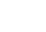 金宮，金宮雞精，金宮味精，金宮火鍋底料，金宮香腸臘肉調(diào)料，金宮小龍蝦調(diào)料，金宮魚(yú)調(diào)料，金宮調(diào)料定制，金宮調(diào)味品定制