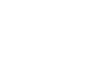 金宮，金宮雞精，金宮味精，金宮火鍋底料，金宮香腸臘肉調(diào)料，金宮小龍蝦調(diào)料，金宮魚(yú)調(diào)料，金宮調(diào)料定制，金宮調(diào)味品定制