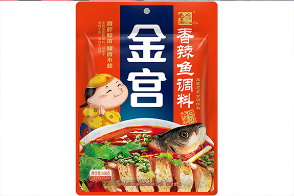 論杜甫的詩與美食，以及你不知道的趣事！