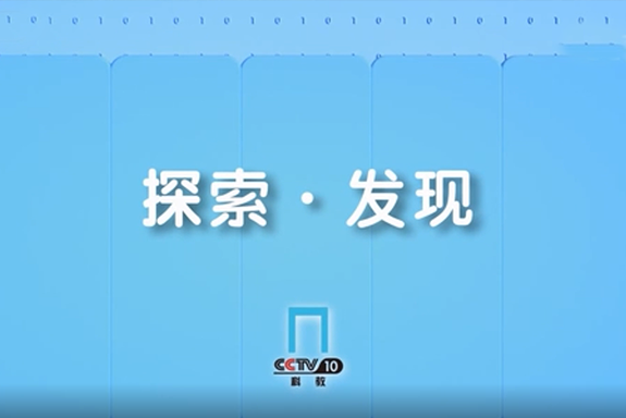 金宮，金宮雞精，金宮味精，金宮火鍋底料，金宮香腸臘肉調(diào)料，金宮小龍蝦調(diào)料，金宮魚(yú)調(diào)料，金宮調(diào)料定制，金宮調(diào)味品定制