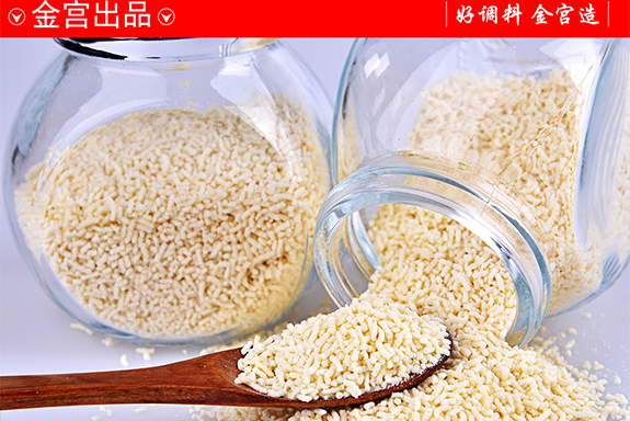 2022年看中國(guó)調(diào)味品行業(yè)發(fā)展態(tài)勢(shì)，穩(wěn)中求進(jìn)，未來(lái)可期！